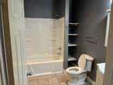 212 Tinley Avenue - Photo 11