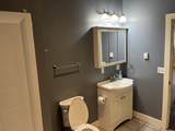 212 Tinley Avenue - Photo 12