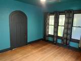 212 Tinley Avenue - Photo 13