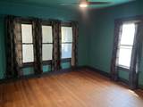 212 Tinley Avenue - Photo 14