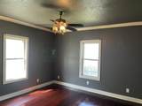 212 Tinley Avenue - Photo 15