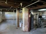 212 Tinley Avenue - Photo 17