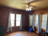 212 Tinley Avenue - Photo 3