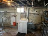 212 Tinley Avenue - Photo 21