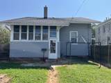 212 Tinley Avenue - Photo 22