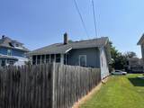 212 Tinley Avenue - Photo 23