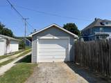 212 Tinley Avenue - Photo 24