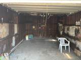 212 Tinley Avenue - Photo 25