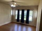 212 Tinley Avenue - Photo 5