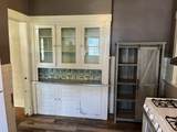 212 Tinley Avenue - Photo 6