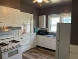 212 Tinley Avenue - Photo 7