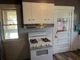212 Tinley Avenue - Photo 8
