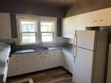 212 Tinley Avenue - Photo 9
