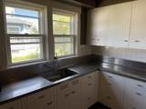 212 Tinley Avenue - Photo 10