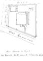8063 Elmwood Street - Photo 2
