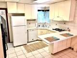 8063 Elmwood Street - Photo 3