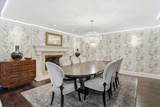 1877 Banbury Road - Photo 11
