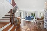 1877 Banbury Road - Photo 15