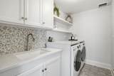 1877 Banbury Road - Photo 18