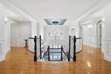 1877 Banbury Road - Photo 21
