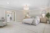 1877 Banbury Road - Photo 23