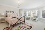 1877 Banbury Road - Photo 25