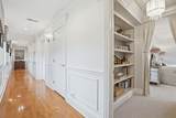 1877 Banbury Road - Photo 26