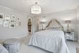1877 Banbury Road - Photo 27