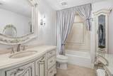 1877 Banbury Road - Photo 28
