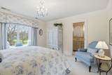 1877 Banbury Road - Photo 29