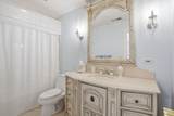 1877 Banbury Road - Photo 30