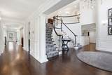 1877 Banbury Road - Photo 4