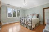 1877 Banbury Road - Photo 31