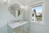 1877 Banbury Road - Photo 32