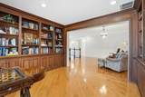 1877 Banbury Road - Photo 34
