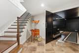 1877 Banbury Road - Photo 36