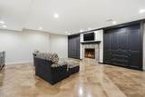 1877 Banbury Road - Photo 38