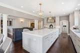 1877 Banbury Road - Photo 5