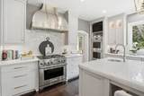 1877 Banbury Road - Photo 7