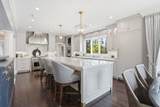 1877 Banbury Road - Photo 8