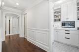 1877 Banbury Road - Photo 10