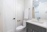 2738 Racine Avenue - Photo 11