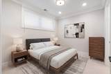 2738 Racine Avenue - Photo 12