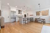 2738 Racine Avenue - Photo 3