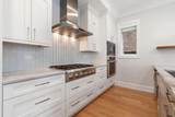 2738 Racine Avenue - Photo 4