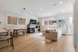 2738 Racine Avenue - Photo 5