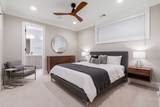2738 Racine Avenue - Photo 8