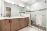 2738 Racine Avenue - Photo 9