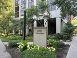 2650 Lakeview Avenue - Photo 1