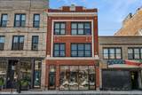 2321 North Avenue - Photo 1
